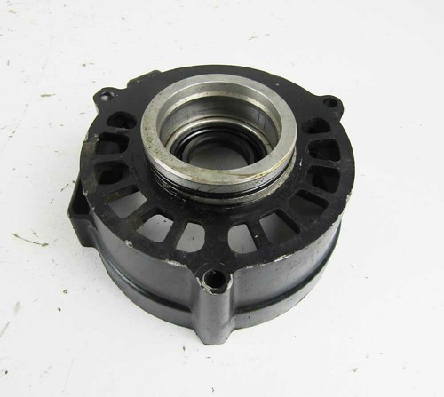 Carter generatore alternatore - carter,