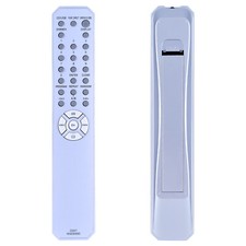 CDX7 WQ06680 Telecomando di