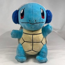 Peluche Wicked Cool Toys