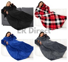 Coperta donna uomo adulto