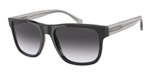 NEW Emporio Armani 4163