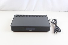 Bose CineMate 520 Console di