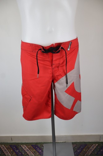 Shoes costume metallica - dc,