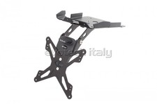 EVOTECH KIT PORTATARGA