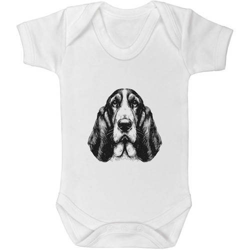 Body crescita bambino - body,