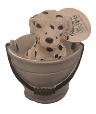 Regency Fine Arts Dalmation