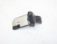 Mass Air Flow Sensor Volvo V50