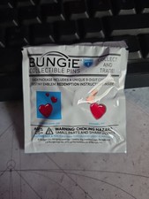 Destiny 2 Planet Of Peace