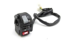 HUSQVARNA/KTM 690 SMC R 2012