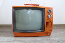 Televisore vintage Teledon