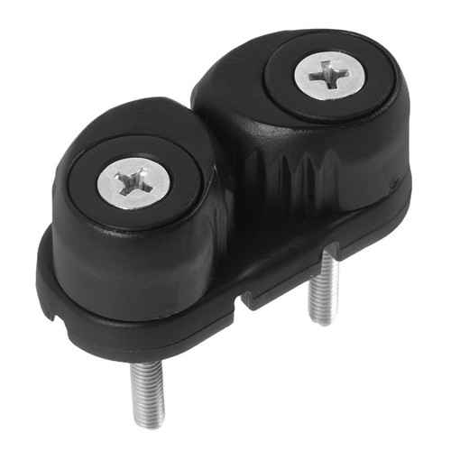 Morsetto corda yacht supporto - ,