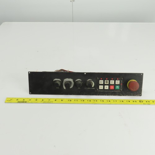 Chevalier falcon fcl 1860a - falcon, fcl-1860a