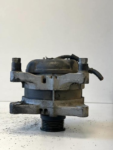 1708322 alternatore ford - alternatore, focus