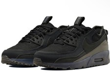 nike air max 90 terrascape