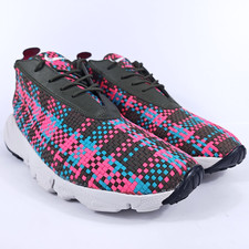 Nike Air Footscape Desert