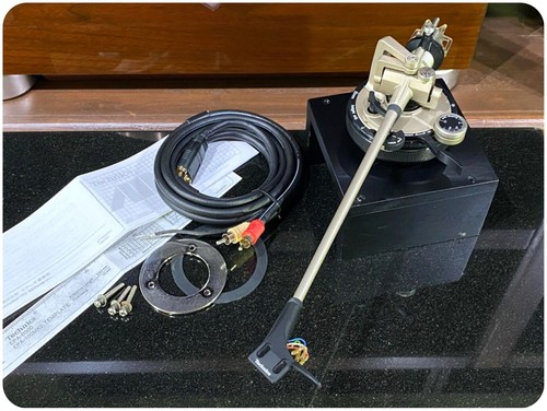 Technics epa b500 a501h - technics, epa-a501h