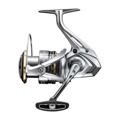 Shimano mulinello sedona 4000 - shimano,