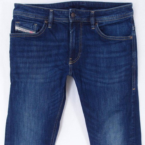 Uomos diesel thommer slim - thommer-r,