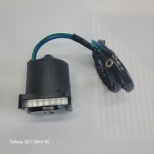 Tilt Trim Motor for 60 70 90