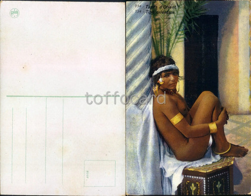 Offerte posta risque nudo - posta, 1*-risque