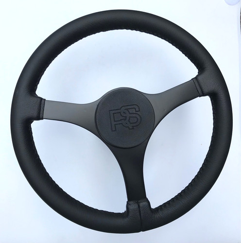 Volante originale anni oem - 70,
