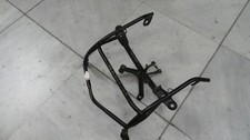 YAMAHA TZR 250 1KT STAFFA