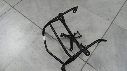 Yamaha tzr 250 1kt - yamaha,