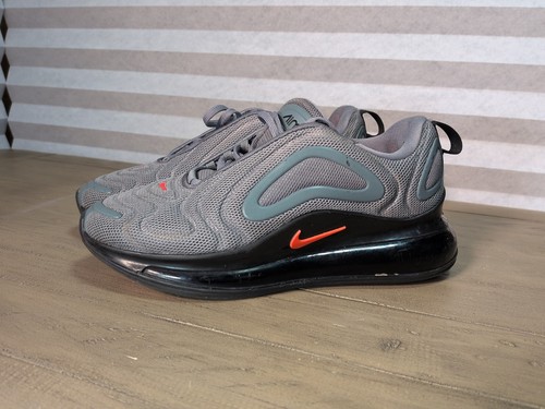 Nike air max 720 scarpe - air, da