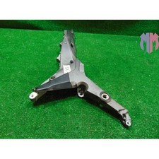 Telaietto posteriore sinistro