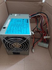 Alimentatore Computer Compaq