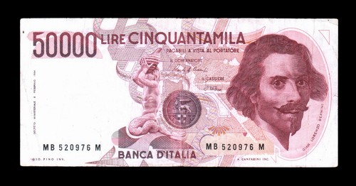 Repubblica italiana - repubblica,
