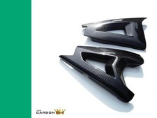 KAWASAKI ZX10R 2011-15 COPRI