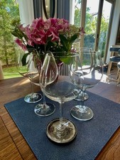 Riedel Pinot Nebbiolo Wine