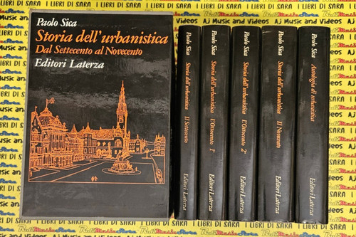 Book libro storia - 5,