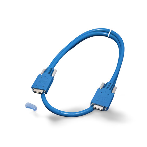 Smart serial dte dce back - serial,