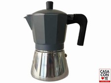 CAFFETTIERA STELLA 6 TAZZE