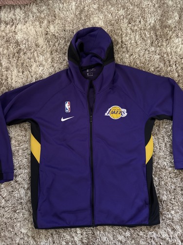 Nike nba lakers - nike,