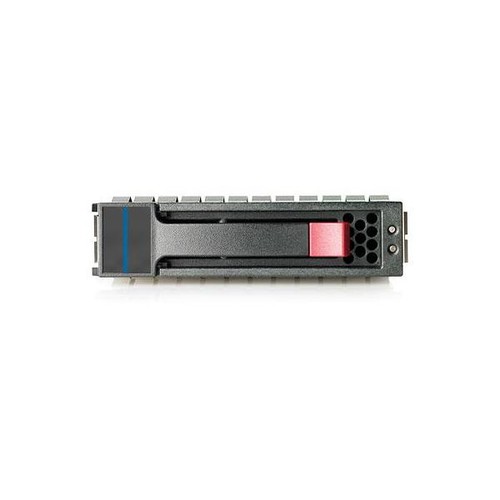Hpe 797267 b21 - 797267-b21, disco