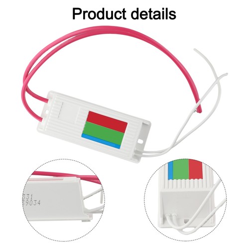Alimentatore trasformatore