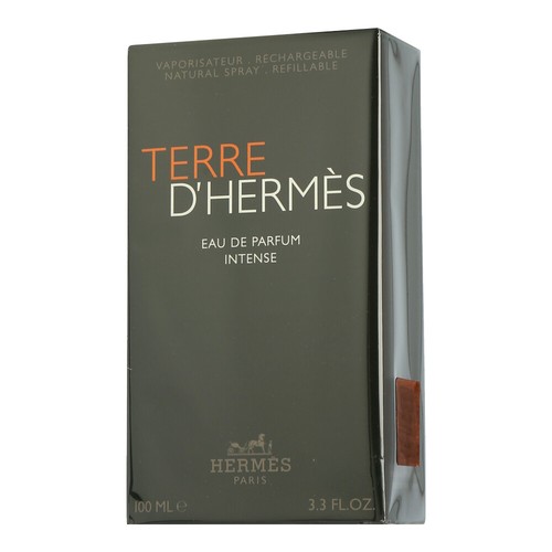 Hermès terre edp - d'hermès,