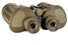 Binocolo HK NAVY 7x50