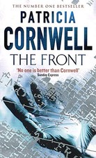 The Front, Cornwell, Patricia