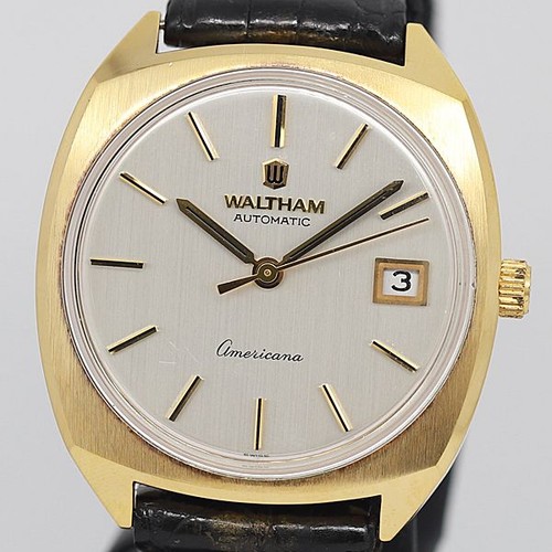 Orologio polso walsum mtm - orologio,