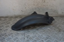 87399 Carena Parafango