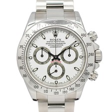 Orologio ROLEX Cosmograph