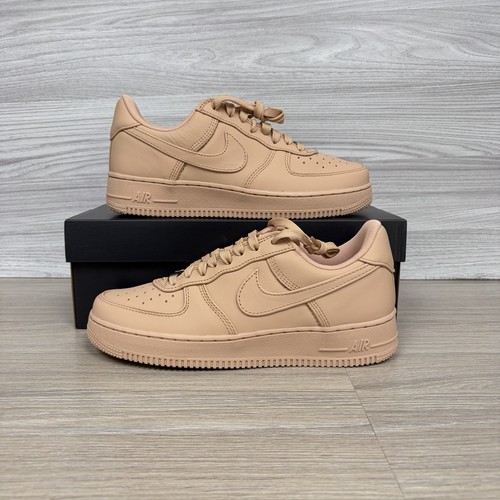 Scarpe ginnastica nike air - scarpe,