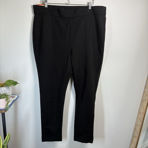 Pantalone anne klein donna xxl - pantalone,
