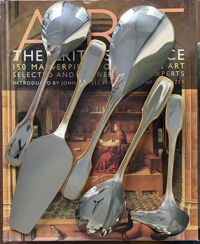 Inoxbeck elite servizio - elite, 10/18