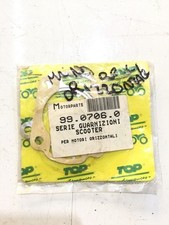 Guarnizioni motore FRANCO MORINI 2T M03 M04 48
