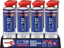Svitol lubrificante spray - svitol,